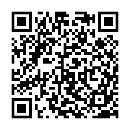 QR code for XTQ077