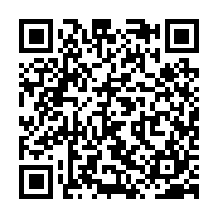 QR code for XTQ224