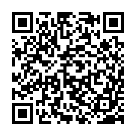 QR code for XTQ352