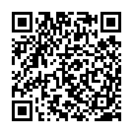 QR code for XTQ663