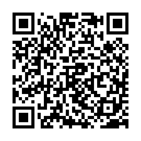 QR code for XTR051