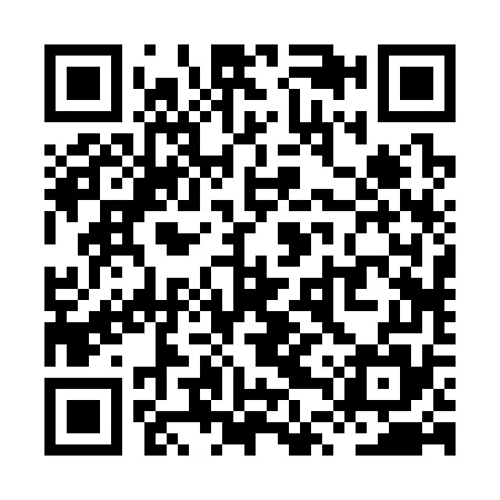 QR code for XTR375