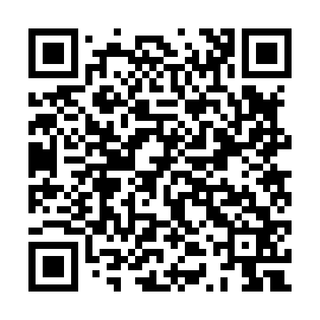 QR code for XTR862