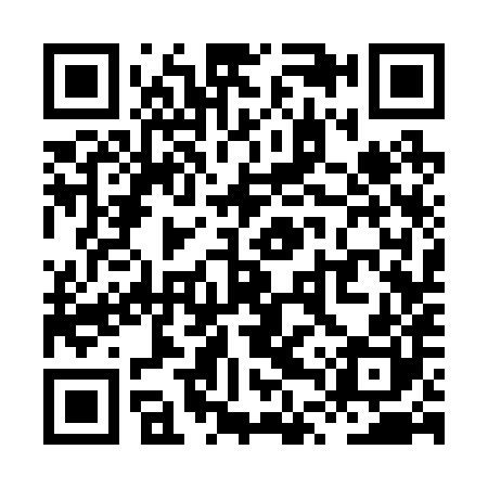 QR code for XTS280