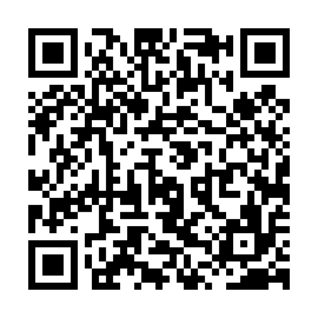 QR code for XTT416