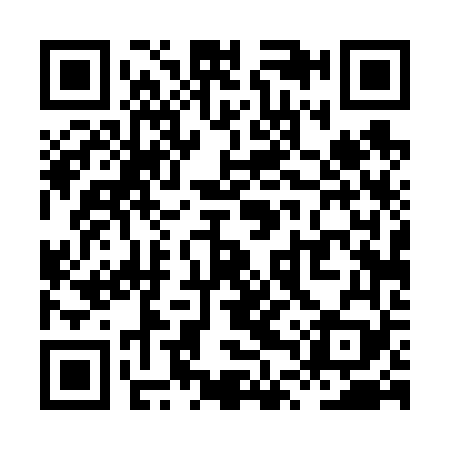 QR code for XTT669