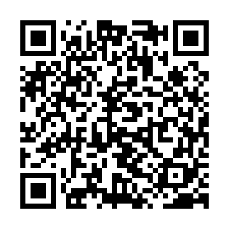 QR code for XTU168