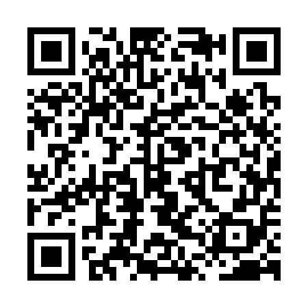 QR code for XTU358