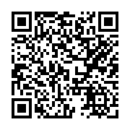 QR code for XTV357