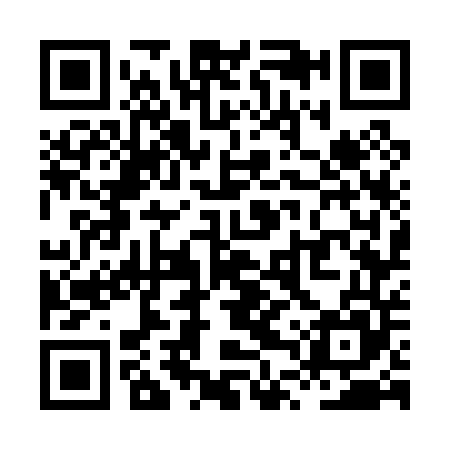 QR code for XTW045