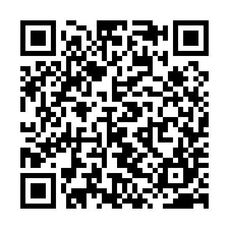 QR code for XTW184