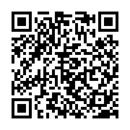 QR code for XTW231