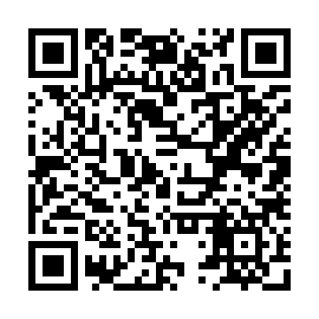 QR code for XTW987