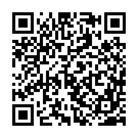 QR code for XTX256