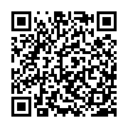 QR code for XTX500