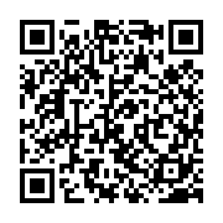 QR code for XTY470