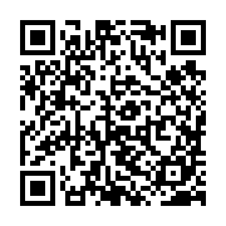 QR code for XTZ685