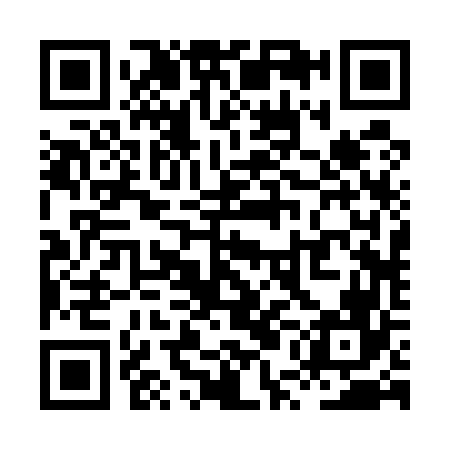 QR code for XUB566