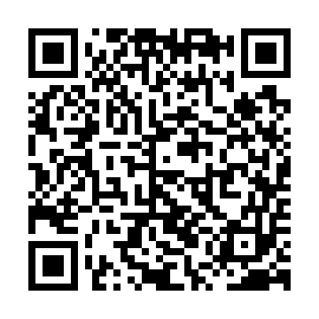 QR code for XUC753