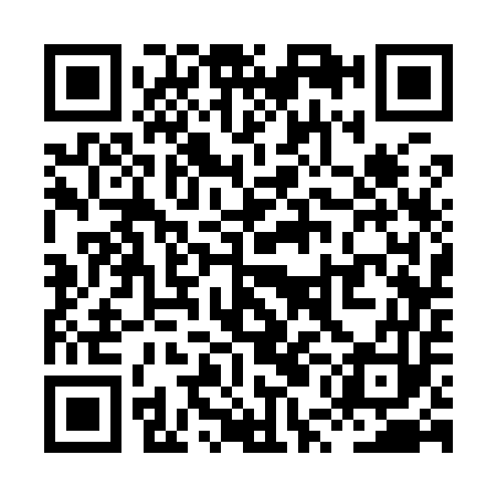 QR code for XUC953