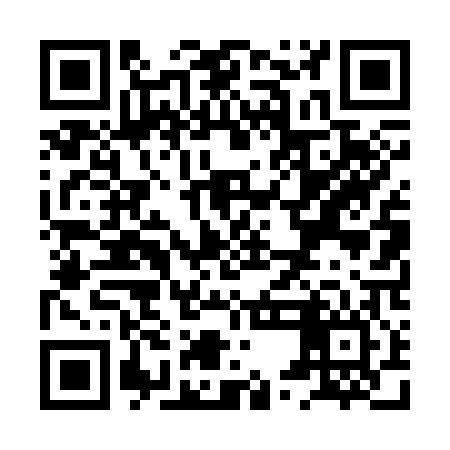 QR code for XUD306