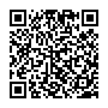 QR code for XUD410