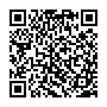 QR code for XUE543