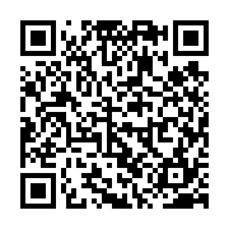QR code for XUE634