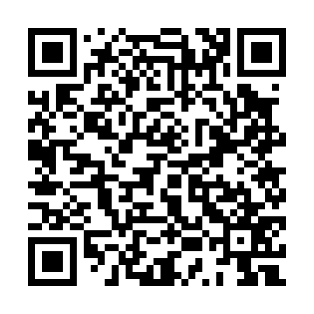 QR code for XUG077