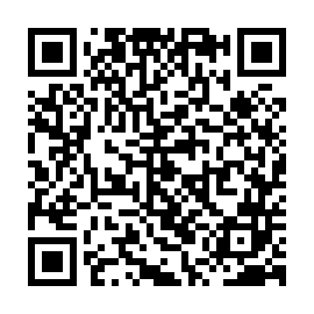 QR code for XUG842