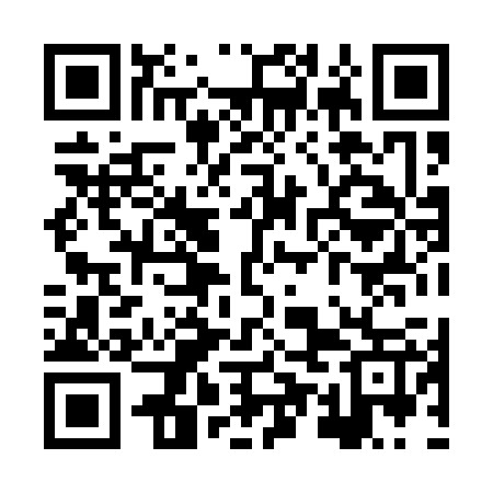 QR code for XUH127