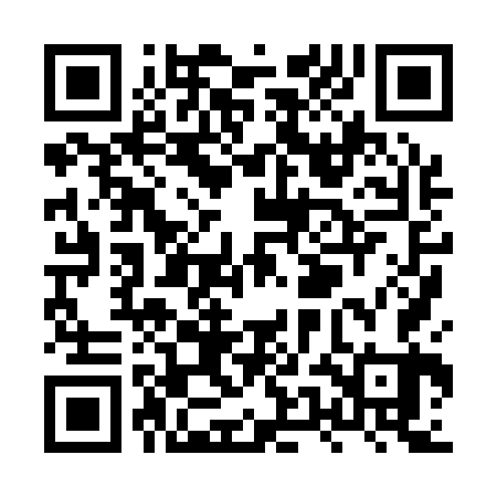 QR code for XUH163
