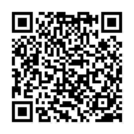 QR code for XUI120