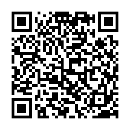 QR code for XUI333