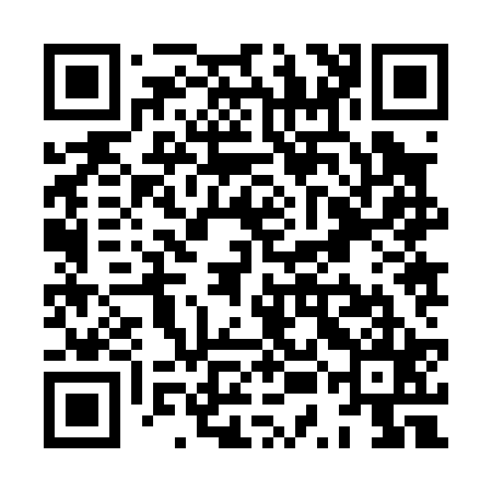 QR code for XUJ025