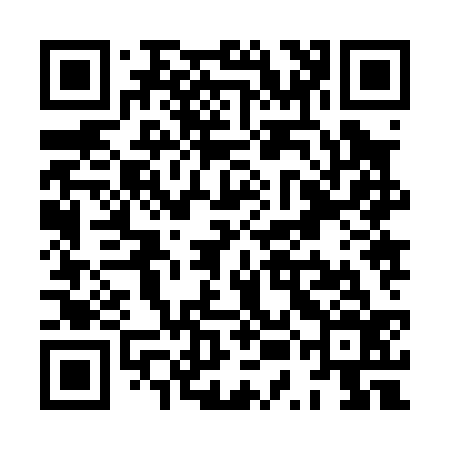 QR code for XUJ036
