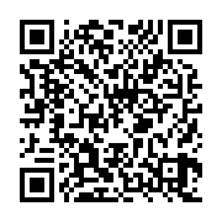 QR code for XUJ829