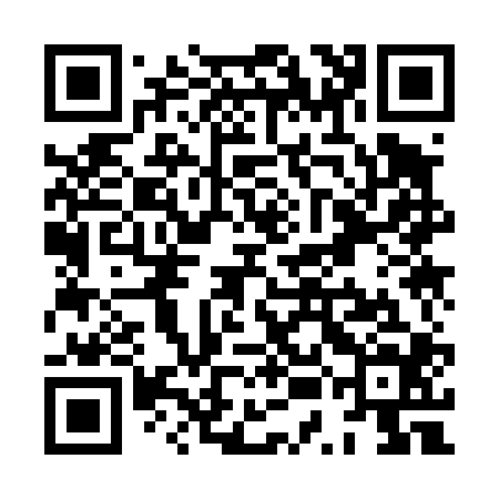QR code for XUK404