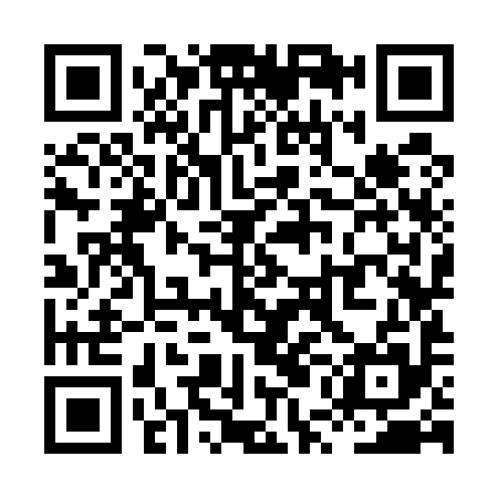 QR code for XUK595