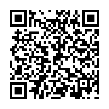 QR code for XUK642