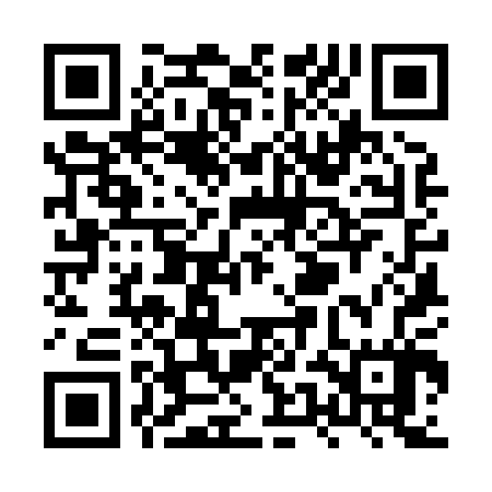QR code for XUK807