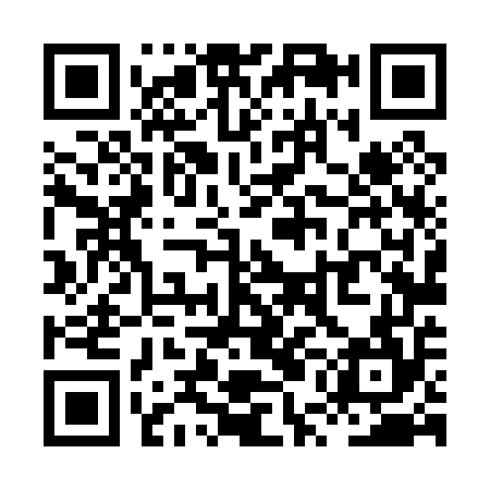 QR code for XUL054