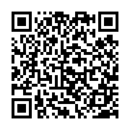 QR code for XUL602