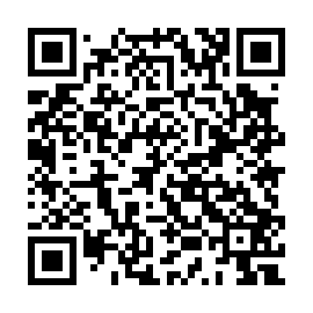 QR code for XUM003