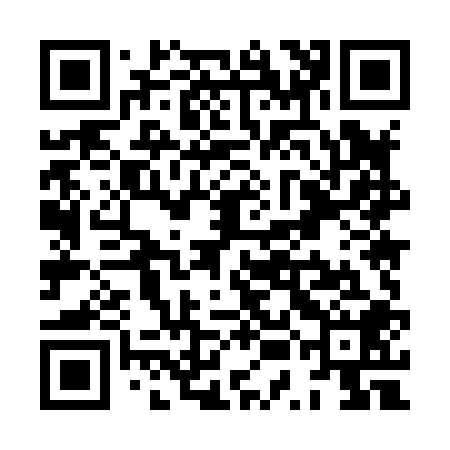 QR code for XUM808