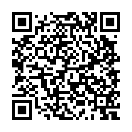 QR code for XUN051