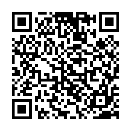 QR code for XUO017