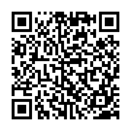 QR code for XUO254