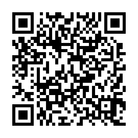 QR code for XUP215