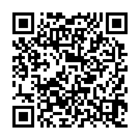 QR code for XUP310